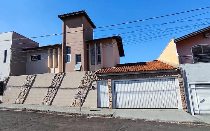 Foto imóvel