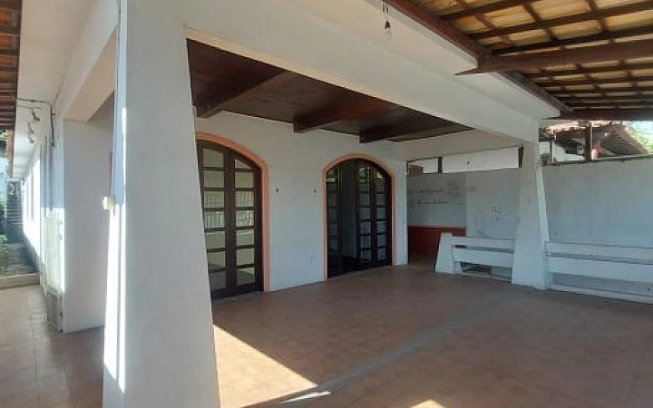 Foto imóvel