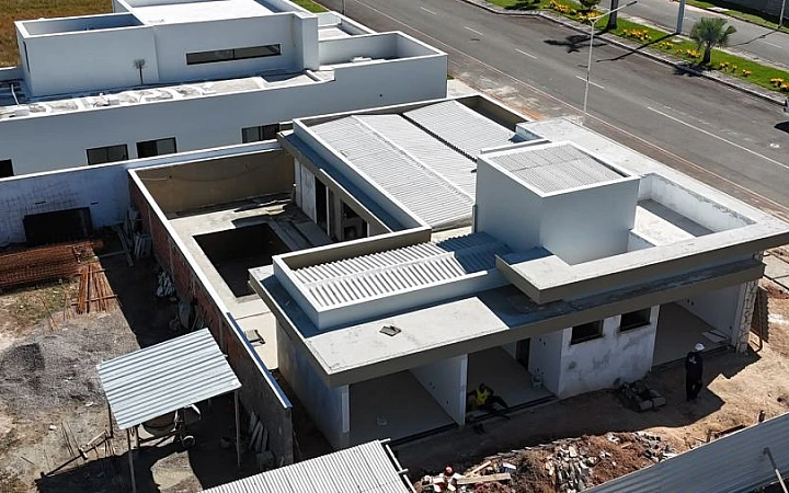 Foto imóvel